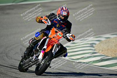 media/Dec-12-2025-2WTD (Fri) [[7c7cc9b1da]]/B Group/Session 4/